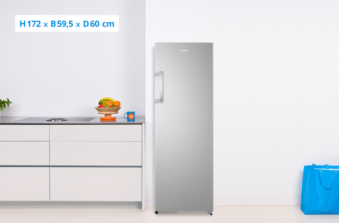 ETNA KKV172RVS visual Coolblue 1