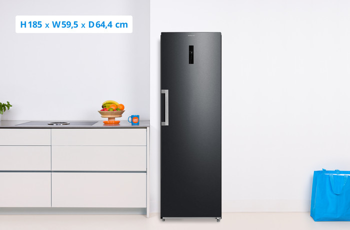 Inventum KK1850B visual Coolblue 1