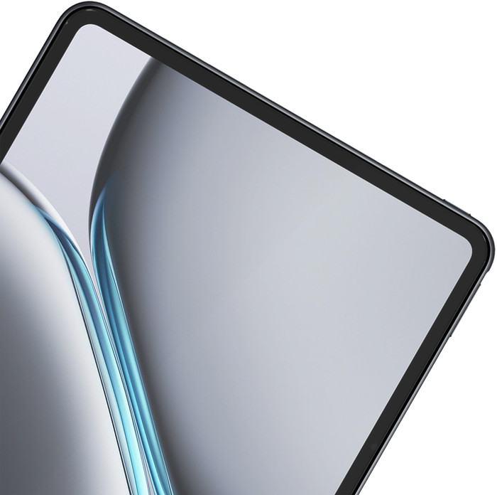 Just in Case OnePlus Pad 2 Screen Protector Glass detail