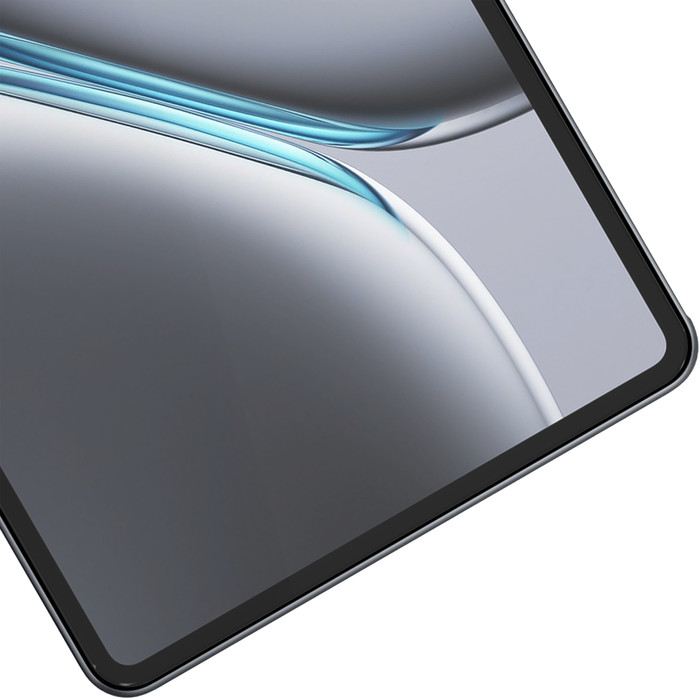 Just in Case OnePlus Pad 2 Screen Protector Glass detail