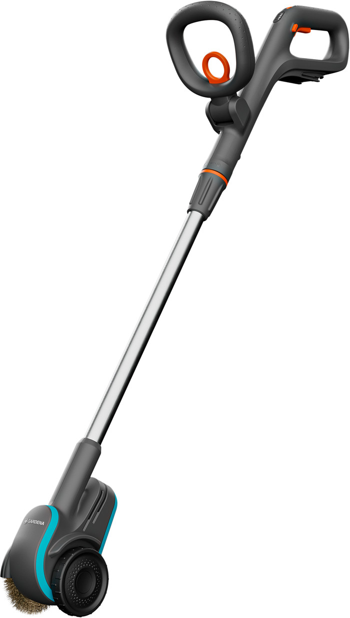 Gardena EasyWeed 1800/18V P4A Solo (without battery) Main Image