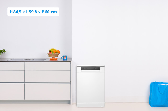 Inventum VVW6046AW visuel Coolblue 1