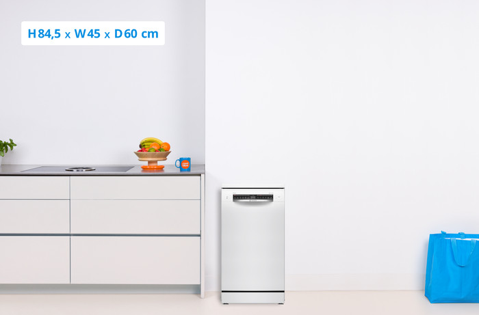 Bosch SPS4EMW61E visual Coolblue 1