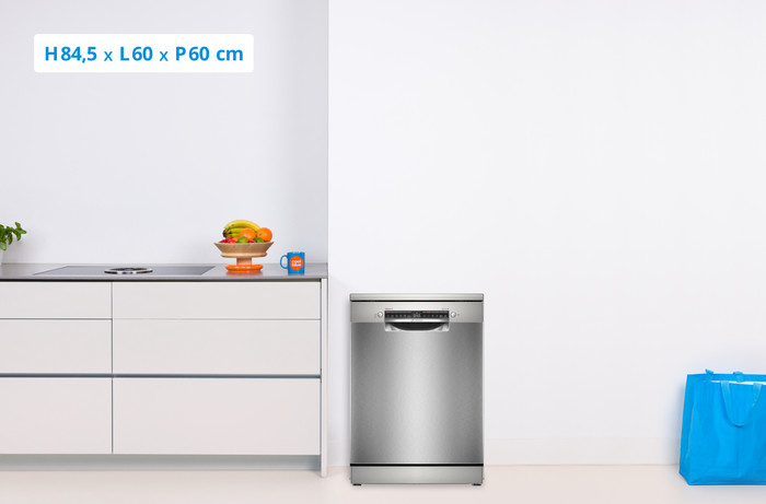 Bosch SMS4EMI01E visuel Coolblue 1