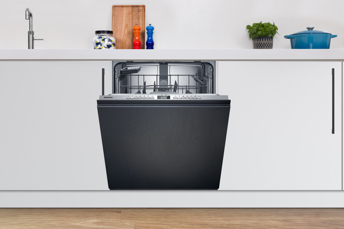 Siemens SN63HX15TE visual Coolblue 2