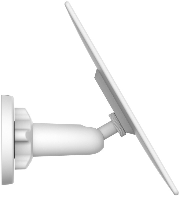 Imou Cell Go Full Color Kit accessory