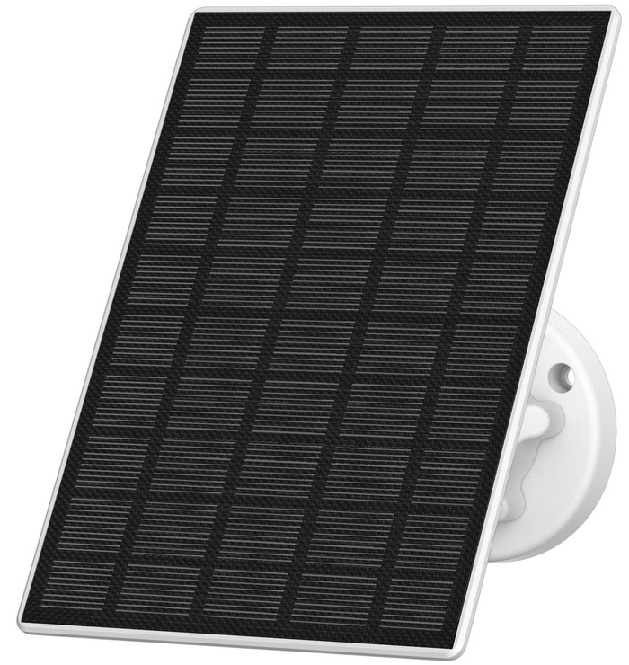 Imou Cell Go Full Color Kit accessory