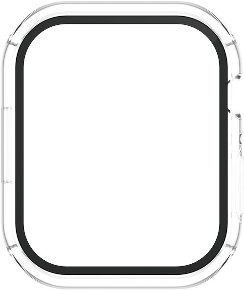PanzerGlass Full Body Apple Watch 42mm Screen Protector Transparent Main Image