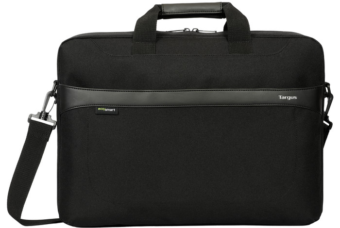 Targus 14" GeoLite EcoSmart Essential Laptop Case Main Image