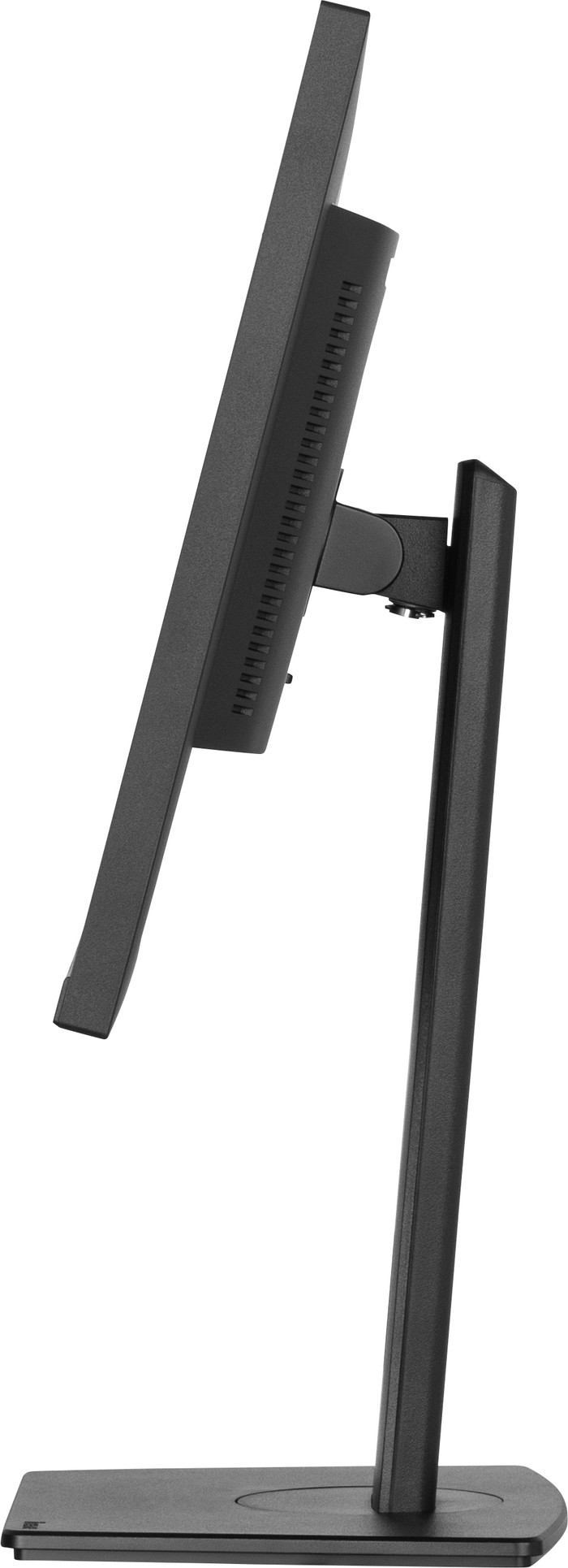 Iiyama ProLite XUB2797QSN-B2 right side