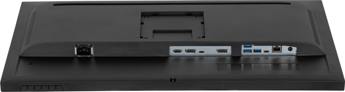Iiyama ProLite XUB2797QSN-B2 detail