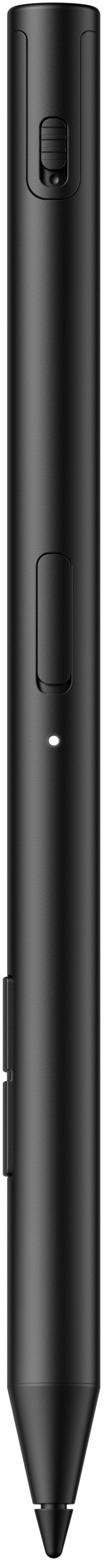 HP 700 Rechargeable Multi Pen EURO achterkant