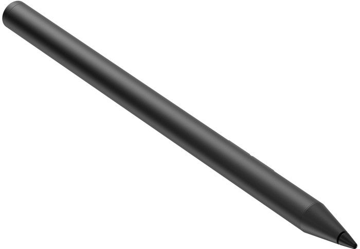 HP 700 Rechargeable Multi Pen EURO linkerkant