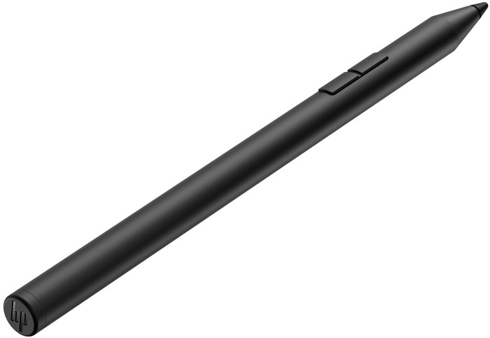 HP 700 Rechargeable Multi Pen EURO onderkant