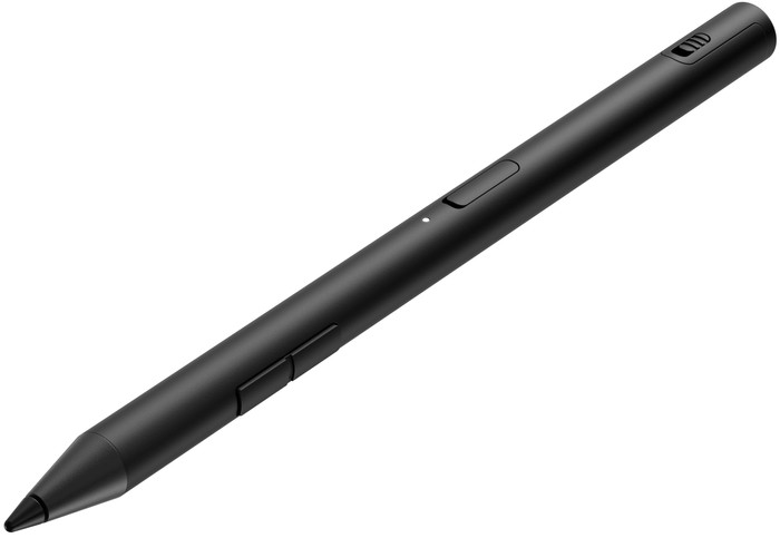 HP 700 Rechargeable Multi Pen EURO rechterkant