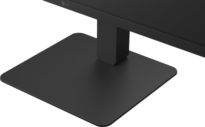 LG 27BA750-B detail