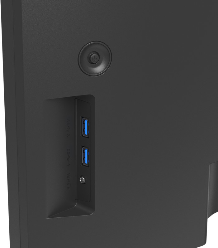 LG 34BA75QE-B detail