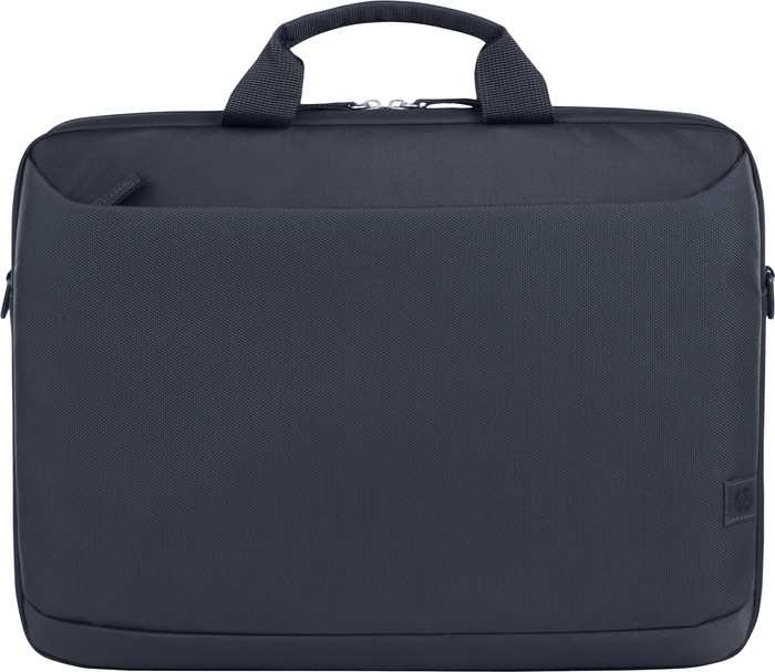 HP Everyday 14 Odyssey Gray Laptop Briefcase Main Image