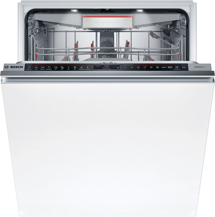 Bosch SBD8TCX04E Main Image