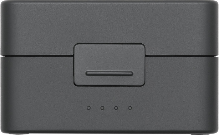 DJI Mic Mini Charging Case Main Image