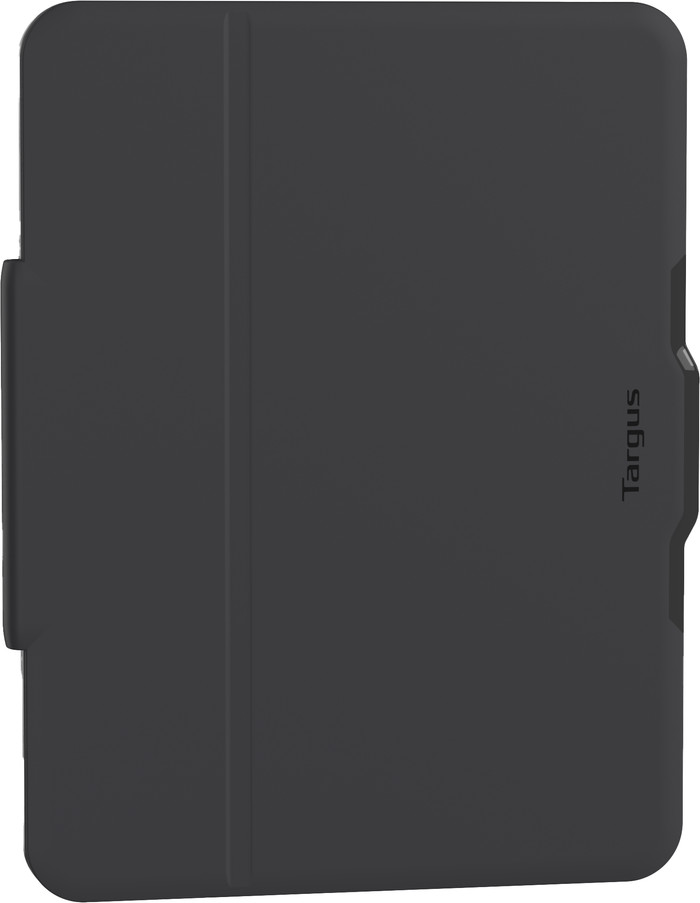 Targus VersaVu Apple iPad Pro 11" (2025/2022) / iPad Air 11" (2024/2022) Book Case Noir avant