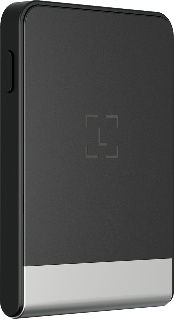 Ledger Flex incl. $ 70 Bitcoin Voucher back