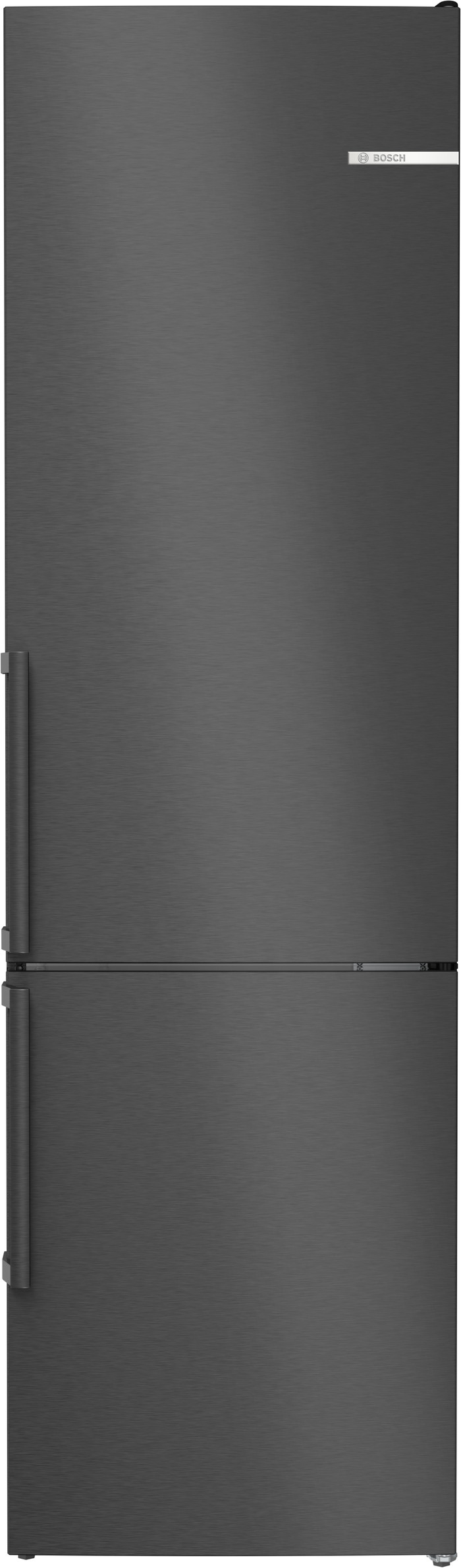 Bosch KGN39VXCT Main Image