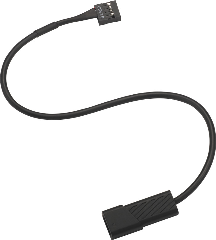 Cooler Master Mobius 120P ARGB - Triple Fan Kit accessory