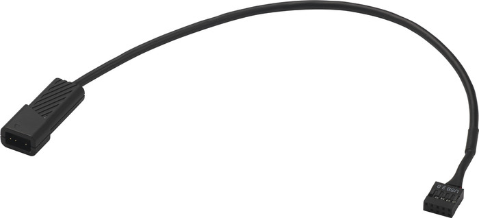 Cooler Master Mobius 120P ARGB - Triple Fan Kit accessory