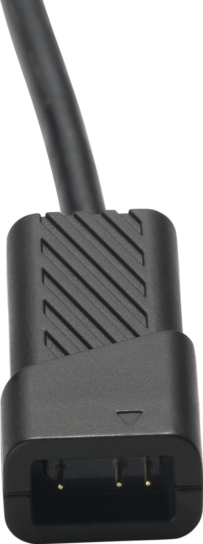 Cooler Master Mobius 120P ARGB - Triple Fan Kit accessory