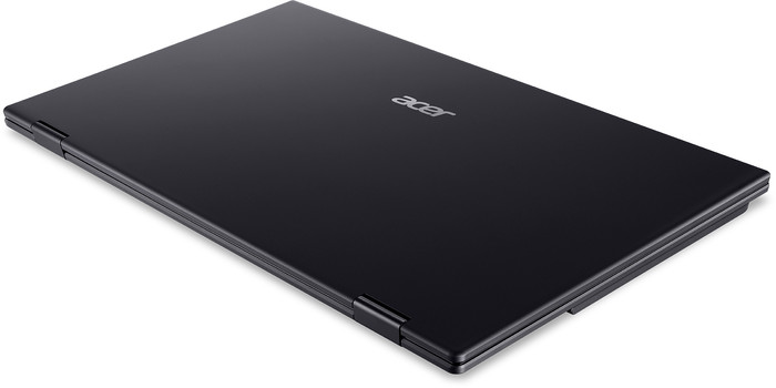 Acer PD163Qbmiuux visual supplier
