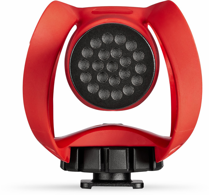 Sony ZV-1 Vlogkit voorkant