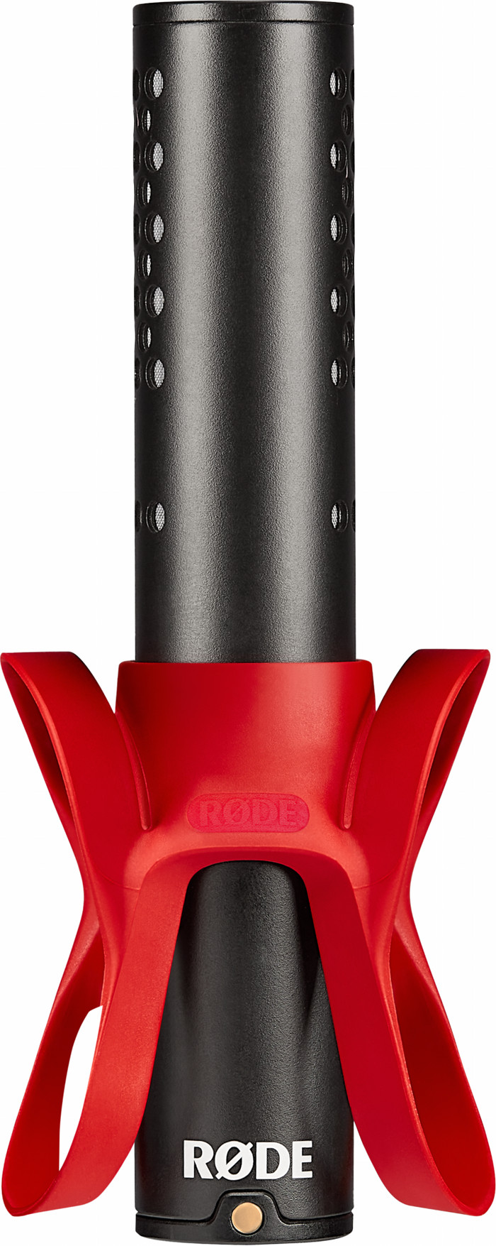 【美品】RØDE VIDEOMIC GO II Amazon | Rode VideoMic GO II 超コンパクトアナログ/USBカメラ