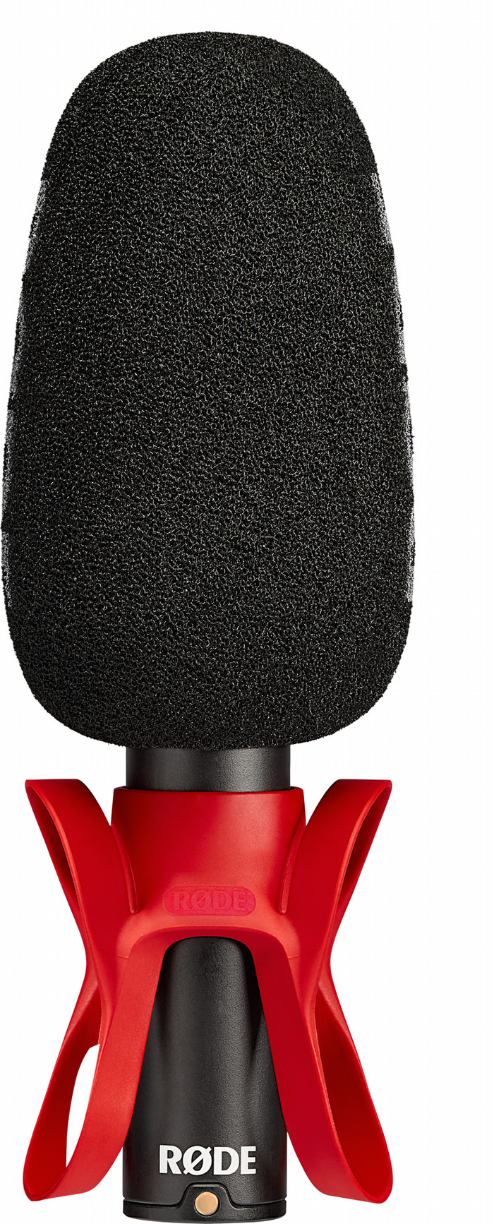 Sony ZV-1 Vlogkit bovenkant