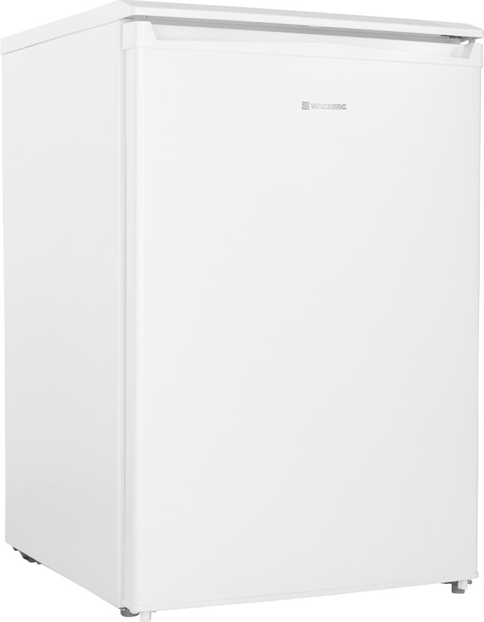 Wisberg WBKK55DW linke seite