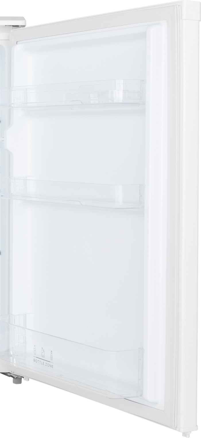 Wisberg WBKK55DW detail