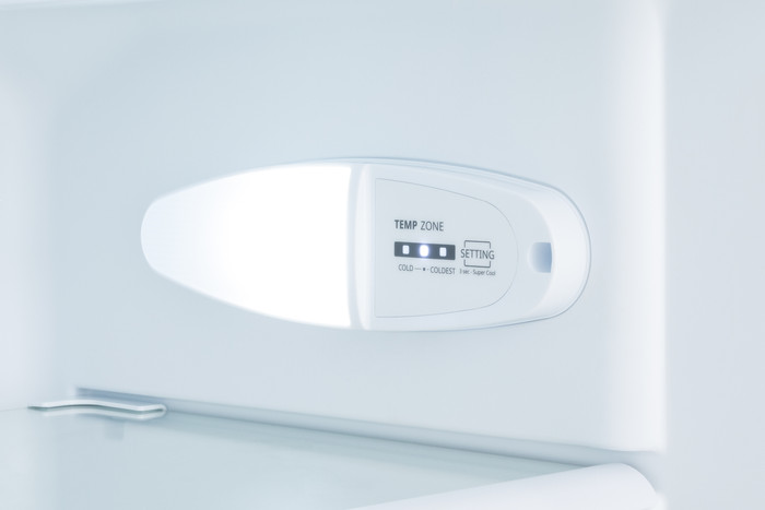 Wisberg WBKK55DW detail