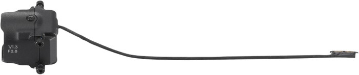 DJI O4 Air Unit Pro detail