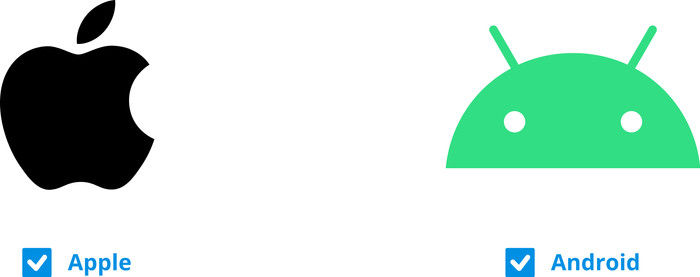 Withings ScanWatch Nova Groen visual Coolblue 2