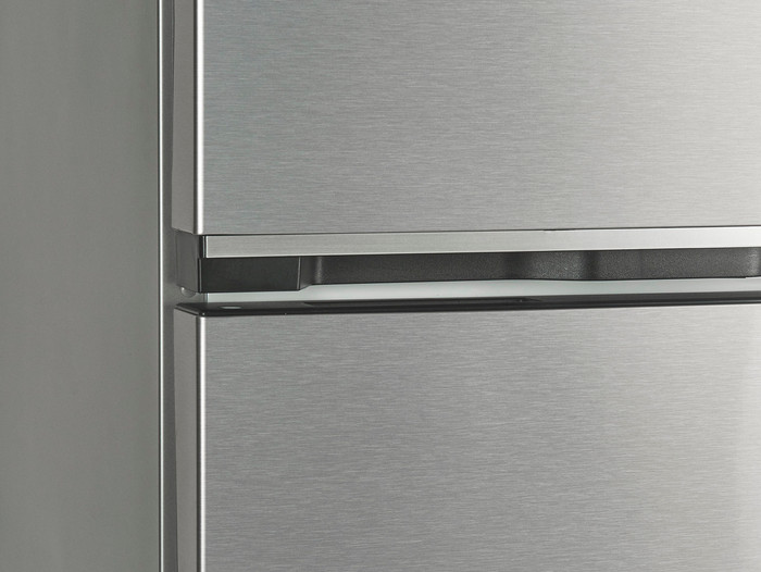 Beko B5RCNE406HXB1 HarvestFresh detail