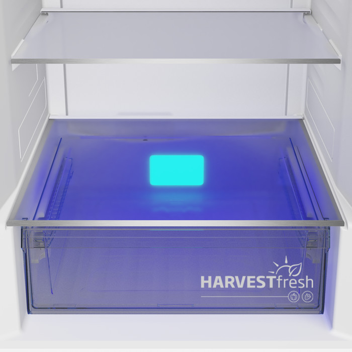 Beko B5RCNE406HXB1 HarvestFresh detail