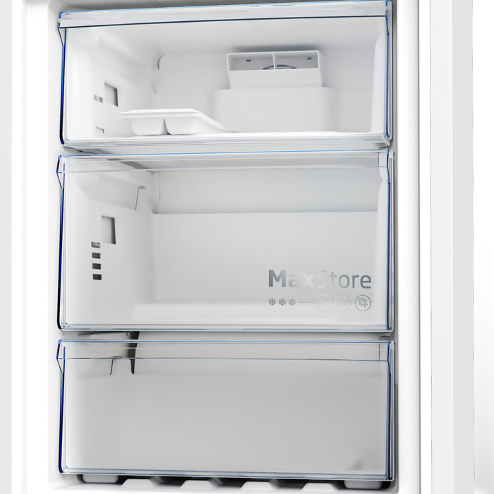 Beko B5RCNE406HXB1 HarvestFresh detail