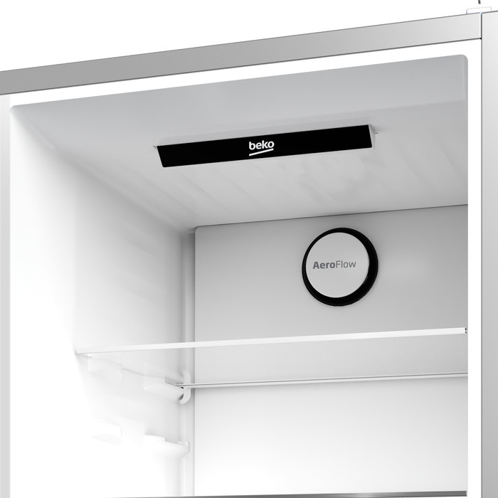 Beko B5RCNE406HXB1 HarvestFresh detail