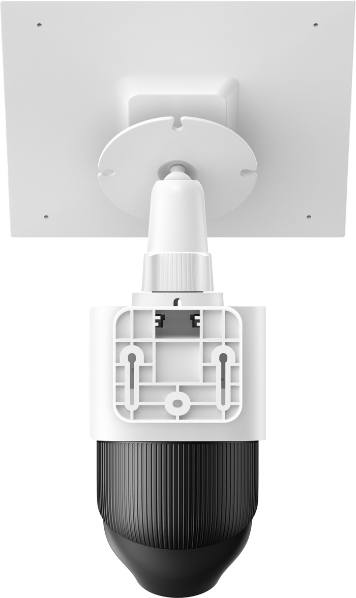 Anker eufyCam E50 Solo achterkant