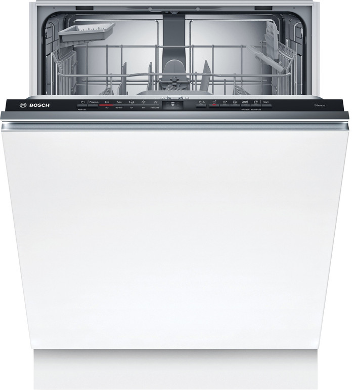 Bosch SMV2ITX09E Main Image