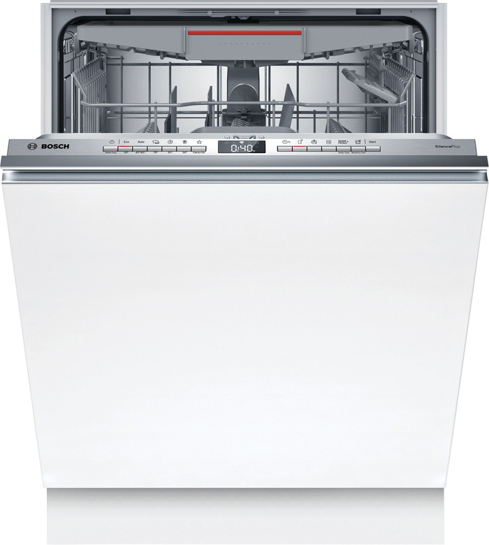 Bosch SMV4EVX08E Main Image