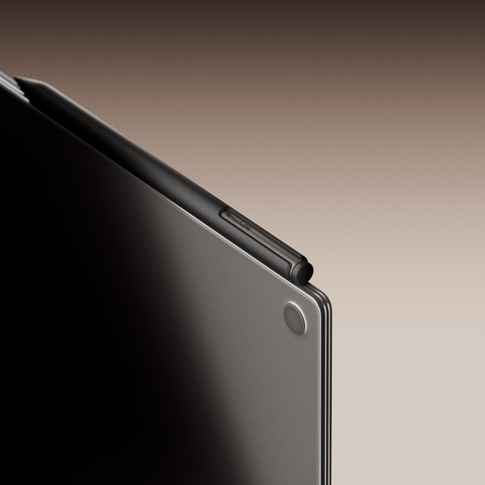 reMarkable Paper Pro visual leverancier