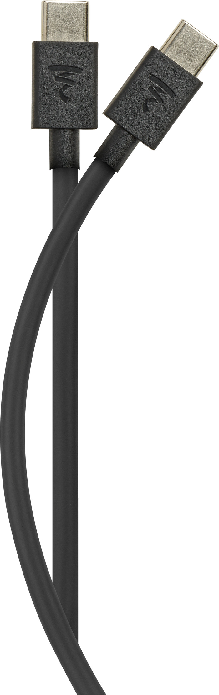 Focal Bathys Zwart accessoire