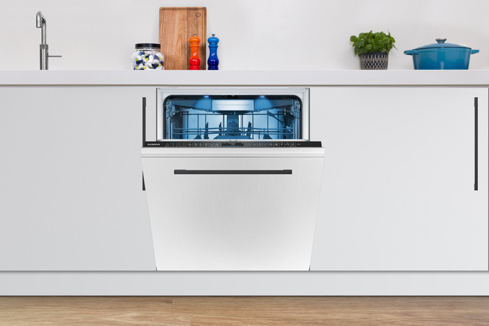 Siemens SN87TX02CE visual Coolblue 2