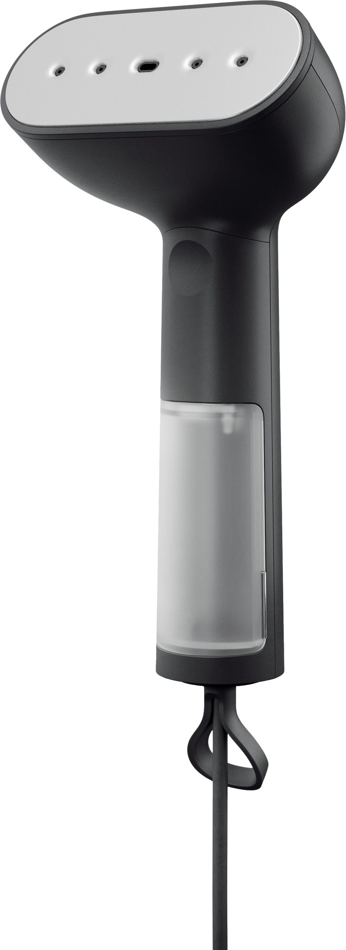 Steamery Cirrus X Onyx Main Image